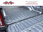 2021 Ram 1500 Crew Cab 4x4 Pickup for sale #P1302 - photo 16