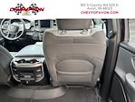 2021 Ram 1500 Crew Cab 4x4 Pickup for sale #P1302 - photo 19