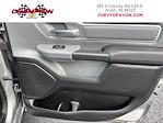 2021 Ram 1500 Crew Cab 4x4 Pickup for sale #P1302 - photo 20