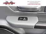 2021 Ram 1500 Crew Cab 4x4 Pickup for sale #P1302 - photo 21