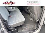 2021 Ram 1500 Crew Cab 4x4 Pickup for sale #P1302 - photo 22