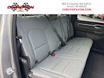 2021 Ram 1500 Crew Cab 4x4 Pickup for sale #P1302 - photo 23