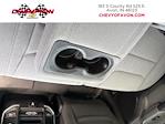 2021 Ram 1500 Crew Cab 4x4 Pickup for sale #P1302 - photo 24