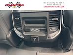 2021 Ram 1500 Crew Cab 4x4 Pickup for sale #P1302 - photo 26