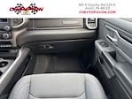 2021 Ram 1500 Crew Cab 4x4 Pickup for sale #P1302 - photo 27