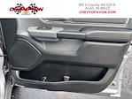 2021 Ram 1500 Crew Cab 4x4 Pickup for sale #P1302 - photo 28