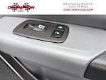 2021 Ram 1500 Crew Cab 4x4 Pickup for sale #P1302 - photo 29