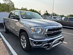 2021 Ram 1500 Crew Cab 4x4 Pickup for sale #P1302 - photo 3