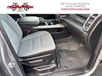 2021 Ram 1500 Crew Cab 4x4 Pickup for sale #P1302 - photo 30