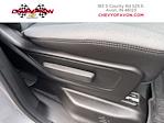 2021 Ram 1500 Crew Cab 4x4 Pickup for sale #P1302 - photo 31