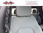 2021 Ram 1500 Crew Cab 4x4 Pickup for sale #P1302 - photo 32