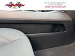 2021 Ram 1500 Crew Cab 4x4 Pickup for sale #P1302 - photo 33