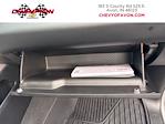 2021 Ram 1500 Crew Cab 4x4 Pickup for sale #P1302 - photo 35
