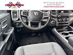 2021 Ram 1500 Crew Cab 4x4 Pickup for sale #P1302 - photo 36