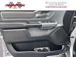 2021 Ram 1500 Crew Cab 4x4 Pickup for sale #P1302 - photo 37