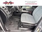 2021 Ram 1500 Crew Cab 4x4 Pickup for sale #P1302 - photo 39