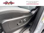 2021 Ram 1500 Crew Cab 4x4 Pickup for sale #P1302 - photo 40