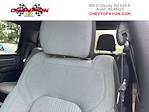 2021 Ram 1500 Crew Cab 4x4 Pickup for sale #P1302 - photo 41