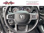 2021 Ram 1500 Crew Cab 4x4 Pickup for sale #P1302 - photo 42