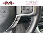 2021 Ram 1500 Crew Cab 4x4 Pickup for sale #P1302 - photo 43