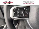 2021 Ram 1500 Crew Cab 4x4 Pickup for sale #P1302 - photo 44