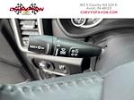 2021 Ram 1500 Crew Cab 4x4 Pickup for sale #P1302 - photo 45