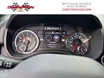 2021 Ram 1500 Crew Cab 4x4 Pickup for sale #P1302 - photo 46