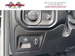 2021 Ram 1500 Crew Cab 4x4 Pickup for sale #P1302 - photo 47