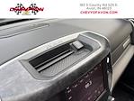 2021 Ram 1500 Crew Cab 4x4 Pickup for sale #P1302 - photo 48