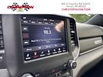 2021 Ram 1500 Crew Cab 4x4 Pickup for sale #P1302 - photo 49