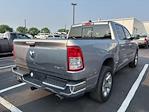 2021 Ram 1500 Crew Cab 4x4 Pickup for sale #P1302 - photo 5