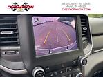 2021 Ram 1500 Crew Cab 4x4 Pickup for sale #P1302 - photo 50