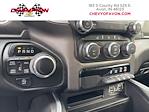 2021 Ram 1500 Crew Cab 4x4 Pickup for sale #P1302 - photo 51
