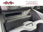 2021 Ram 1500 Crew Cab 4x4 Pickup for sale #P1302 - photo 52