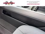 2021 Ram 1500 Crew Cab 4x4 Pickup for sale #P1302 - photo 53
