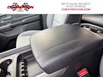 2021 Ram 1500 Crew Cab 4x4 Pickup for sale #P1302 - photo 54