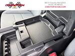 2021 Ram 1500 Crew Cab 4x4 Pickup for sale #P1302 - photo 55