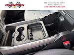 2021 Ram 1500 Crew Cab 4x4 Pickup for sale #P1302 - photo 56