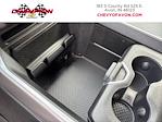 2021 Ram 1500 Crew Cab 4x4 Pickup for sale #P1302 - photo 57