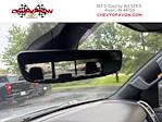 2021 Ram 1500 Crew Cab 4x4 Pickup for sale #P1302 - photo 58
