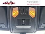 2021 Ram 1500 Crew Cab 4x4 Pickup for sale #P1302 - photo 59