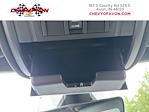 2021 Ram 1500 Crew Cab 4x4 Pickup for sale #P1302 - photo 60