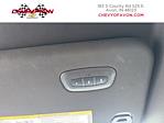 2021 Ram 1500 Crew Cab 4x4 Pickup for sale #P1302 - photo 61