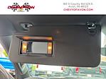 2021 Ram 1500 Crew Cab 4x4 Pickup for sale #P1302 - photo 62