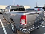 2021 Ram 1500 Crew Cab 4x4 Pickup for sale #P1302 - photo 7