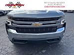 2022 Chevrolet Silverado 1500 LTD Crew Cab 4x4 Pickup for sale #P1303 - photo 8