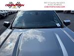 2022 Chevrolet Silverado 1500 LTD Crew Cab 4x4 Pickup for sale #P1303 - photo 9