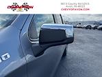 2022 Chevrolet Silverado 1500 LTD Crew Cab 4x4 Pickup for sale #P1303 - photo 10