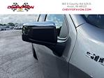 2022 Chevrolet Silverado 1500 LTD Crew Cab 4x4 Pickup for sale #P1303 - photo 11