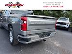 2022 Chevrolet Silverado 1500 LTD Crew Cab 4x4 Pickup for sale #P1303 - photo 12